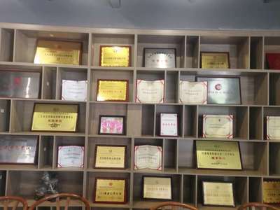 恰怡怩餐飲管理公司 精細(xì)化運(yùn)營，打造卓越餐飲品牌