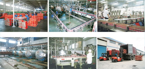 爽威威廣東涼茶 從地方飲品到餐飲管理新視角