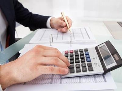 專業(yè)財(cái)稅顧問 企業(yè)穩(wěn)健發(fā)展的智慧導(dǎo)航